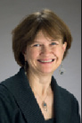 Dr. Kathryn Anne Ellerbeck, MD