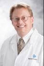 Dr. Thomas G. Habiger, MD