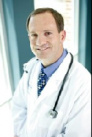 Dr. John Peyton Taliaferro, MD