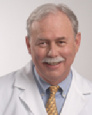 Dr. Thomas R Haher, MD
