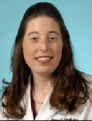 Dr. Kathryn R Farrell, MD