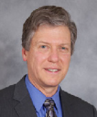 Dr. John Howard Taylor, MD
