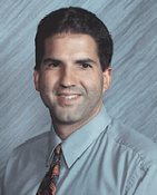 Dr. Thomas Andrew Hanna, MD