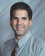 Dr. Thomas Andrew Hanna, MD