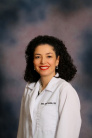 Dr. Emma Janet Castillo, MD