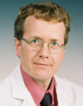 Dr. Thomas Peter Harder, MD