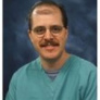 Dr. John Charles Tentinger, MD
