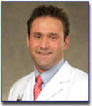 Dr. John D. Terrell, MD