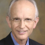 Dr. John Testerman, MD