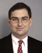 Dr. Thomas R Hartzell, MD