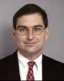 Dr. Thomas R Hartzell, MD
