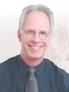 Dr. Thomas J Hasbach, MD