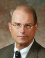 Dr. John Anthony Thesing, MD