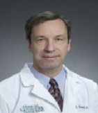 Dr. John G Thometz, MD