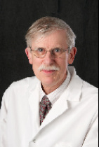 Dr. Thomas H Haugen, MD