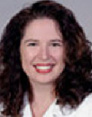 Dr. Kathryn L. Hall, MD
