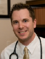 Dr. John Tloczkowski, MD