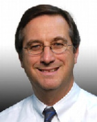 Dr. Thomas G. Helinek, MDPHD