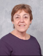 Kathryn A. Hanlon, MD