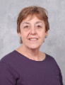 Kathryn A. Hanlon, MD