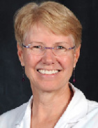 Dr. Kathryn K Havens, MD