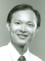 Dr. John Tong, MD
