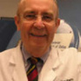 Dr. John Edward Touhey, MD
