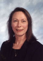 Dr. Kathryn T Hoiriis, DC
