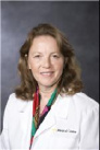 Dr. Kathryn L Holloway, MD
