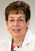 Kathryn A. Hooper, FNP