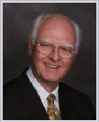 Dr. Thomas G Higgins, MD