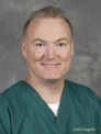 Dr. John Clifford Treanor, MD