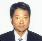 Dr. Thomas Jun Hirai, MD