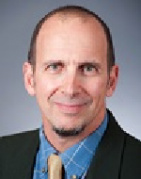 John Triedman, MD