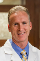 Dr. Thomas Francis Holovacs, MD