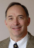 Dr. Thomas Earl Hoerner, MD