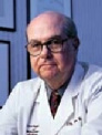Dr. Thomas Michael Hoeltgen, MD