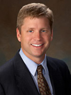 Dr. Thomas Brett Hoggard, MD