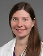 Kathryn Rita Kasicky, MD