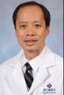 Dr. John C Tsai, MD