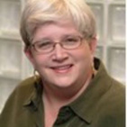 Dr. Kathryn Lucille Kepes, MD