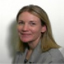 Dr. Kathryn A. Kiehn, MD