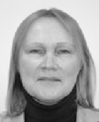 Dr. Kathryn Germaine Schutt-Kinnear, MD