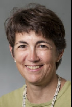 Dr. Kathryn Brawley Kirkland, MD