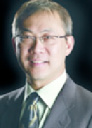Dr. John Y Tung, MD