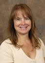 Dr. Kathryn Klein-Shumrick, MD