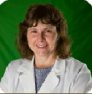Dr. Kathryn Jean Klopfenstein, MD