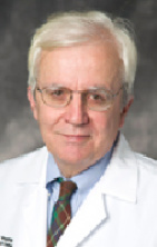 Dr. Thomas H Hostetter, MD