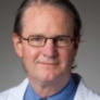 Dr. John J. Tyner, MD