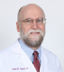 Dr. John W Tyznik, MD